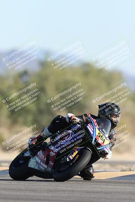 media/Jan-10-2026-Race Pace (Sat) [[3e4fee349c]]/2-Verified/Session 4 Turn 7/